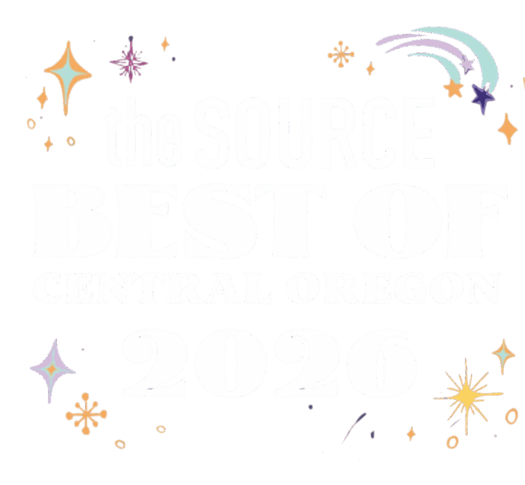 the source weekly best garden center nursery bend oregon