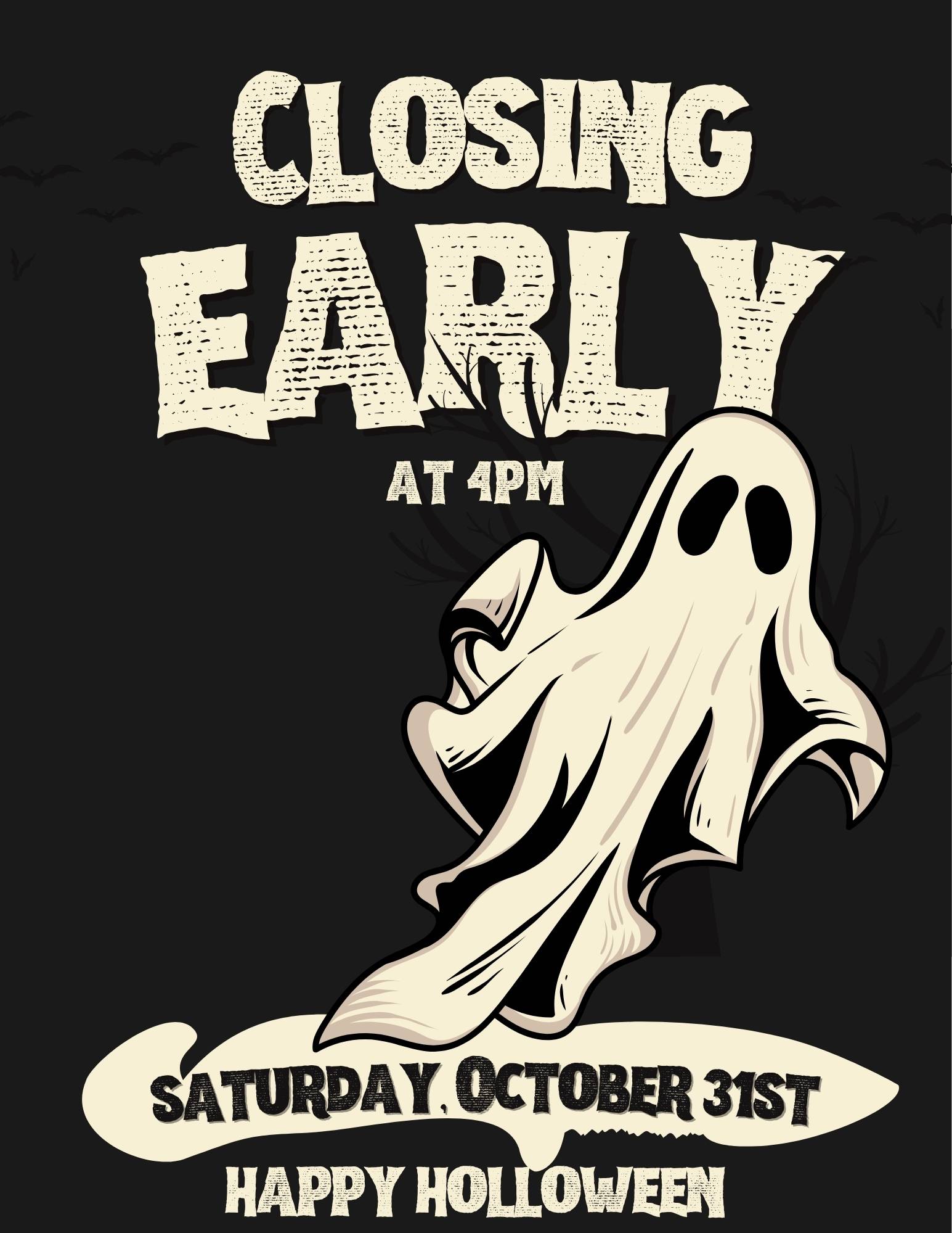 Closing (10)